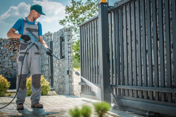 Best Boat and Dock Cleaning  in Seville, FL