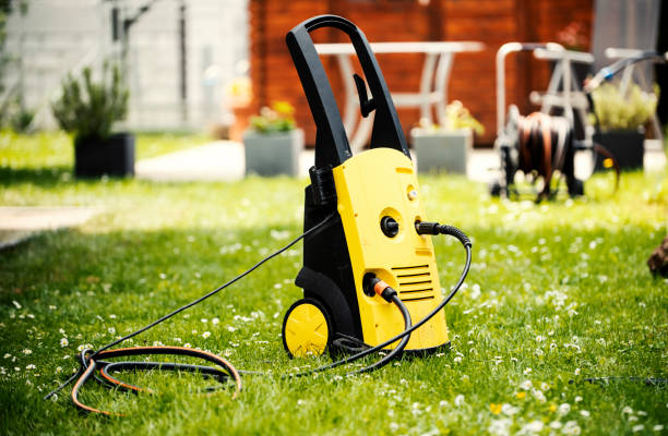 Best Pre-Holiday Cleaning  in Seville, FL